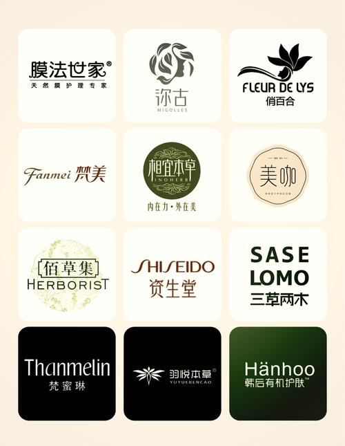 礼仪用品商贸 传承文化与创造价值的商业艺术
